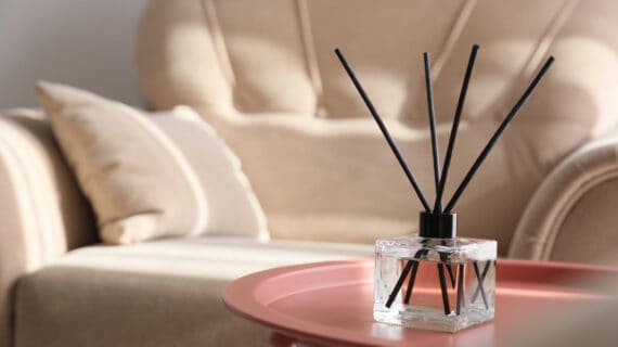 luxus-na-doma-byvanie